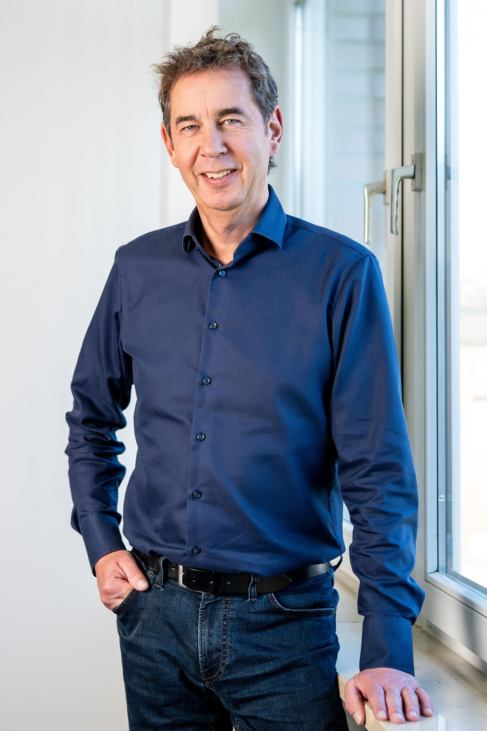 Team Bastian + Fuchs